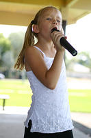 IMG_0538a