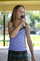 IMG_0539a
