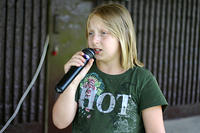 IMG_0542a