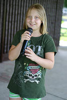 IMG_0543a