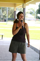 IMG_0544a