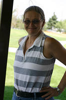 IMG_0550a