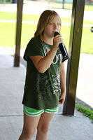 IMG_0551a