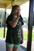 IMG_0552a