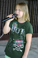 IMG_0553a