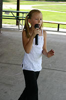 IMG_0575a