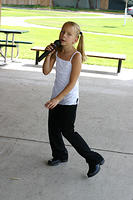 IMG_0576a