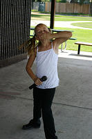 IMG_0578a