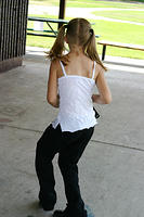 IMG_0580a