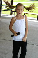 IMG_0581a