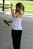 IMG_0582a