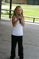 IMG_0583a