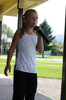 IMG_0586a