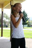 IMG_0587a