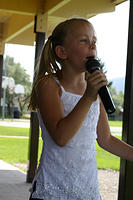 IMG_0590a