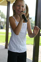 IMG_0594a