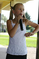 IMG_0596a
