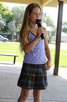 IMG_0599a