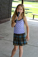 IMG_0601a