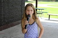 IMG_0603a