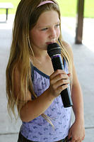 IMG_0605a