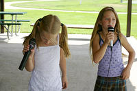 IMG_0606a