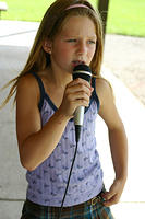 IMG_0607a