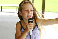 IMG_0609a