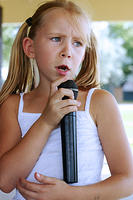 IMG_0613a