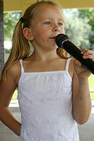 IMG_0614a