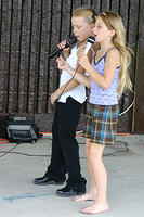 IMG_0618a