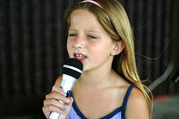 IMG_0620a