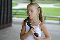 IMG_0621a
