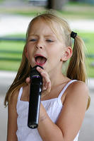 IMG_0622a