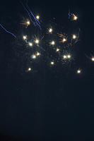 July 4, 2007 - Happy 4th of July!