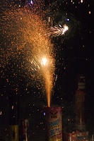 CRW_0354sm.jpg