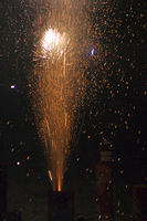 CRW_0355sm.jpg