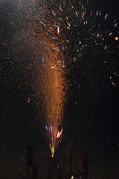 CRW_0357sm.jpg