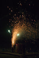 CRW_0382sm.jpg