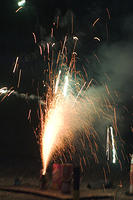 CRW_0383sm.jpg