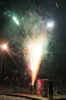 CRW_0385sm.jpg