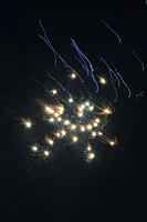 Back to fireworks