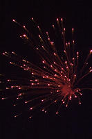 CRW_9432sm.jpg