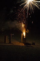 CRW_9440sm.jpg