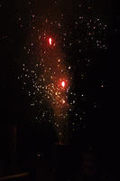 Sparkles