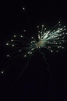 Mortars
