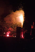 CRW_9466sm.jpg