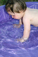 IMG_0312sm.jpg