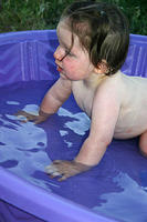 Joleigh