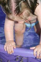 Joleigh